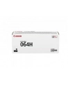 canon Toner CLBP 064H 4938C001 czarny - nr 5