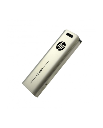 hp inc. Pendrive 64GB USB 3.1 HPFD796L-64 nr 2