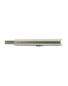 hp inc. Pendrive 256GB USB 3.1 HPFD796L-256 - nr 12