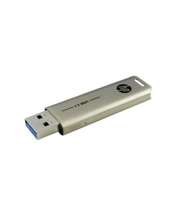 hp inc. Pendrive 256GB USB 3.1 HPFD796L-256 nr 2