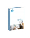 pbs connect Papier ksero HP Office A4 80g 500 arkuszy - nr 1