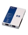 pbs connect Papier ksero HP Office A4 80g 500 arkuszy - nr 2