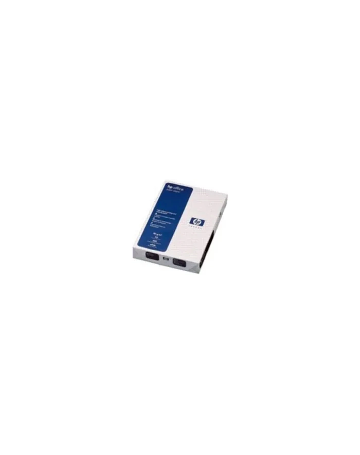 pbs connect Papier ksero HP Office A4 80g 500 arkuszy główny