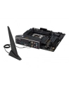 Asus TUF GAMING B660M-PLUS WIFI B660 - Socket 1700 - nr 10