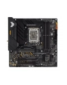 Asus TUF GAMING B660M-PLUS WIFI B660 - Socket 1700 - nr 12