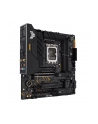 Asus TUF GAMING B660M-PLUS WIFI B660 - Socket 1700 - nr 13