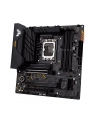 Asus TUF GAMING B660M-PLUS WIFI B660 - Socket 1700 - nr 14