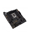 Asus TUF GAMING B660M-PLUS WIFI B660 - Socket 1700 - nr 15