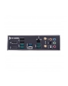 Asus TUF GAMING B660M-PLUS WIFI B660 - Socket 1700 - nr 16
