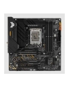 Asus TUF GAMING B660M-PLUS WIFI B660 - Socket 1700 - nr 18