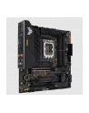 Asus TUF GAMING B660M-PLUS WIFI B660 - Socket 1700 - nr 19