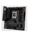 Asus TUF GAMING B660M-PLUS WIFI B660 - Socket 1700 - nr 20