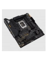 Asus TUF GAMING B660M-PLUS WIFI B660 - Socket 1700 - nr 21