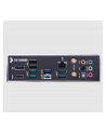 Asus TUF GAMING B660M-PLUS WIFI B660 - Socket 1700 - nr 22