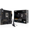 Asus TUF GAMING B660M-PLUS WIFI B660 - Socket 1700 - nr 23