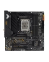 Asus TUF GAMING B660M-PLUS WIFI B660 - Socket 1700 - nr 25