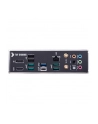 Asus TUF GAMING B660M-PLUS WIFI B660 - Socket 1700 - nr 26