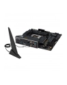 Asus TUF GAMING B660M-PLUS WIFI B660 - Socket 1700 - nr 27