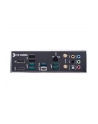 Asus TUF GAMING B660M-PLUS WIFI B660 - Socket 1700 - nr 2