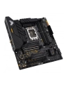Asus TUF GAMING B660M-PLUS WIFI B660 - Socket 1700 - nr 30