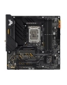 Asus TUF GAMING B660M-PLUS WIFI B660 - Socket 1700 - nr 31