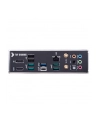 Asus TUF GAMING B660M-PLUS WIFI B660 - Socket 1700 - nr 32