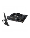 Asus TUF GAMING B660M-PLUS WIFI B660 - Socket 1700 - nr 33