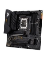 Asus TUF GAMING B660M-PLUS WIFI B660 - Socket 1700 - nr 34