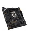 Asus TUF GAMING B660M-PLUS WIFI B660 - Socket 1700 - nr 37