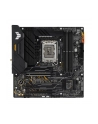 Asus TUF GAMING B660M-PLUS WIFI B660 - Socket 1700 - nr 38