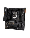 Asus TUF GAMING B660M-PLUS WIFI B660 - Socket 1700 - nr 40