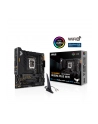 Asus TUF GAMING B660M-PLUS WIFI B660 - Socket 1700 - nr 45