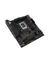 Asus TUF GAMING B660M-PLUS WIFI B660 - Socket 1700 - nr 51