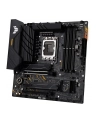 Asus TUF GAMING B660M-PLUS WIFI B660 - Socket 1700 - nr 58