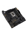 Asus TUF GAMING B660M-PLUS WIFI B660 - Socket 1700 - nr 59