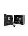 Asus TUF GAMING B660M-PLUS WIFI B660 - Socket 1700 - nr 5