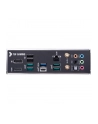 Asus TUF GAMING B660M-PLUS WIFI B660 - Socket 1700 - nr 60