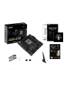 Asus TUF GAMING B660M-PLUS WIFI B660 - Socket 1700 - nr 61