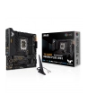 Asus TUF GAMING B660M-PLUS WIFI B660 - Socket 1700 - nr 62