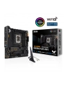 Asus TUF GAMING B660M-PLUS WIFI B660 - Socket 1700 - nr 63