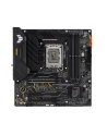 Asus TUF GAMING B660M-PLUS WIFI B660 - Socket 1700 - nr 64