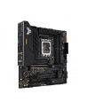Asus TUF GAMING B660M-PLUS WIFI B660 - Socket 1700 - nr 65