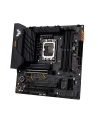 Asus TUF GAMING B660M-PLUS WIFI B660 - Socket 1700 - nr 66