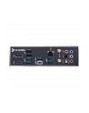 Asus TUF GAMING B660M-PLUS WIFI B660 - Socket 1700 - nr 67