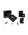 Asus TUF GAMING B660M-PLUS WIFI B660 - Socket 1700 - nr 68