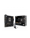 Asus TUF GAMING B660M-PLUS WIFI B660 - Socket 1700 - nr 69