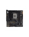 Asus TUF GAMING B660M-PLUS WIFI B660 - Socket 1700 - nr 71