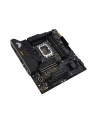 Asus TUF GAMING B660M-PLUS WIFI B660 - Socket 1700 - nr 72