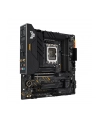 Asus TUF GAMING B660M-PLUS WIFI B660 - Socket 1700 - nr 7