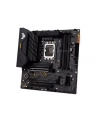 Asus TUF GAMING B660M-PLUS WIFI B660 - Socket 1700 - nr 8